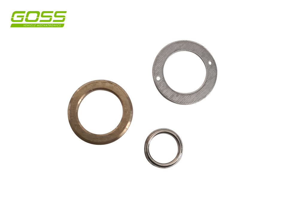 DIESEL WASHER KIT - DWK150
