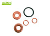 DIESEL WASHER KIT - DWK152