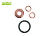DIESEL WASHER KIT - DWK153
