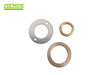 DIESEL WASHER KIT - DWK162