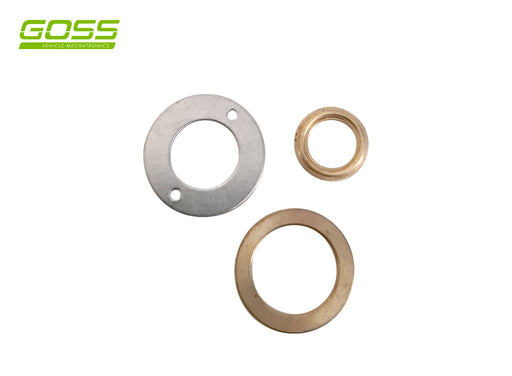 DIESEL WASHER KIT - DWK162
