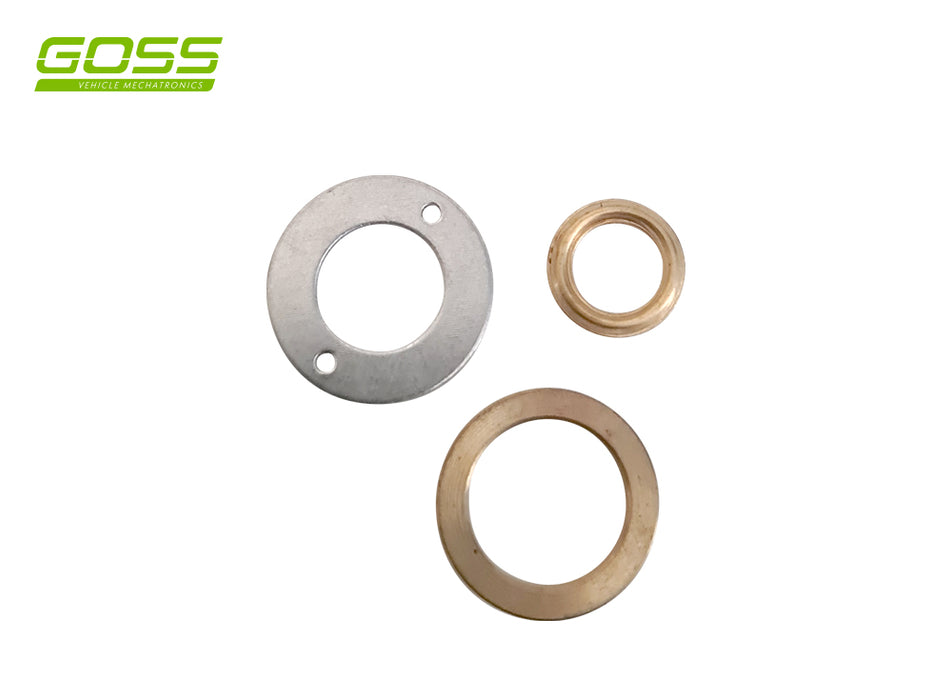 DIESEL WASHER KIT - DWK162