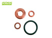 DIESEL WASHER KIT - DWK180