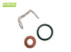 DIESEL WASHER KIT - DWK200
