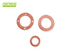 DIESEL WASHER KIT - DWK250