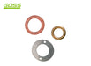 DIESEL WASHER KIT - DWK252