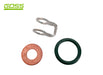 DIESEL WASHER KIT - DWK254