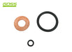 DIESEL WASHER KIT - DWK255