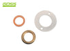 DIESEL WASHER KIT - DWK258