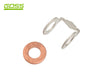 DIESEL WASHER KIT - DWK300