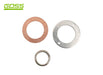 DIESEL WASHER KIT - DWK350
