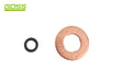 DIESEL WASHER KIT - DWK500