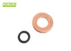 DIESEL WASHER KIT - DWK504