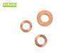 DIESEL WASHER KIT - DWK510