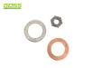 DIESEL WASHER KIT - DWK550