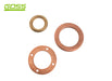 DIESEL WASHER KIT - DWK551