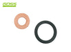 DIESEL WASHER KIT - DWK553