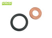 DIESEL WASHER KIT - DWK557