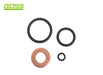 DIESEL WASHER KIT - DWK600