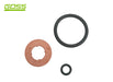DIESEL WASHER KIT - DWK603