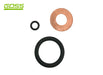 DIESEL WASHER KIT - DWK800