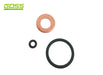DIESEL WASHER KIT - DWK908