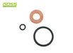 DIESEL WASHER KIT - DWK921
