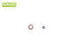 DIESEL WASHER KIT - DWK924