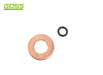 DIESEL WASHER KIT - DWK931