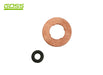 DIESEL WASHER KIT - DWK933