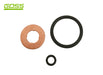 DIESEL WASHER KIT - DWK953