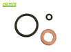 DIESEL WASHER KIT - DWK955