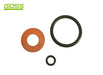 DIESEL WASHER KIT - DWK959