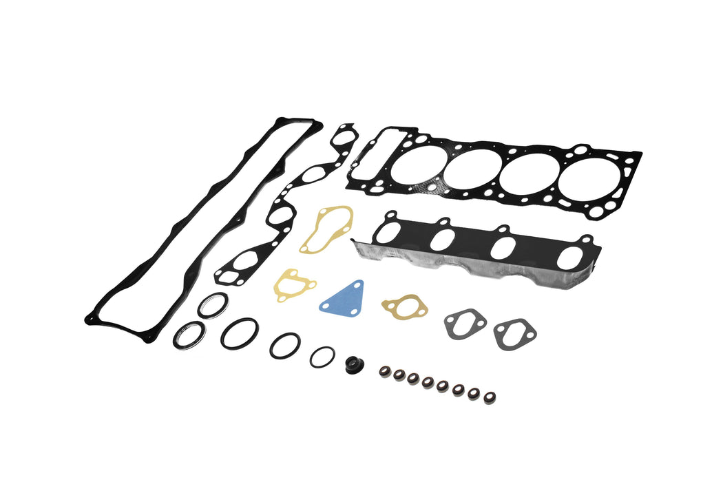 VRS TOYOTA 2RZ - DX060