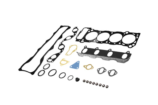 VRS TOYOTA 2RZ - DX060