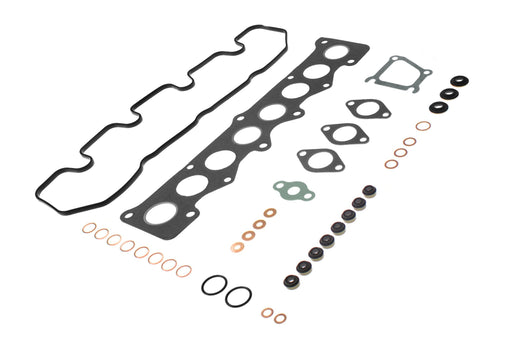 VRS ROVER 300TDI NO H/G - DY470N
