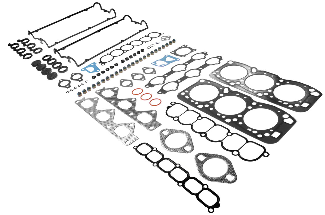 VRS MITSI 6G74 DOHC 92ON - DY890