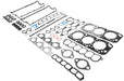 VRS MITSI 6G74 DOHC 92ON - DY890
