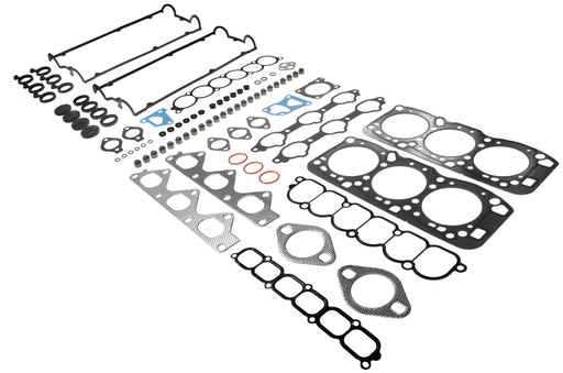VRS MITSI 6G74 DOHC 92ON - DY890