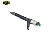 DIESEL INJECTOR HOLDEN - DIN620GEN