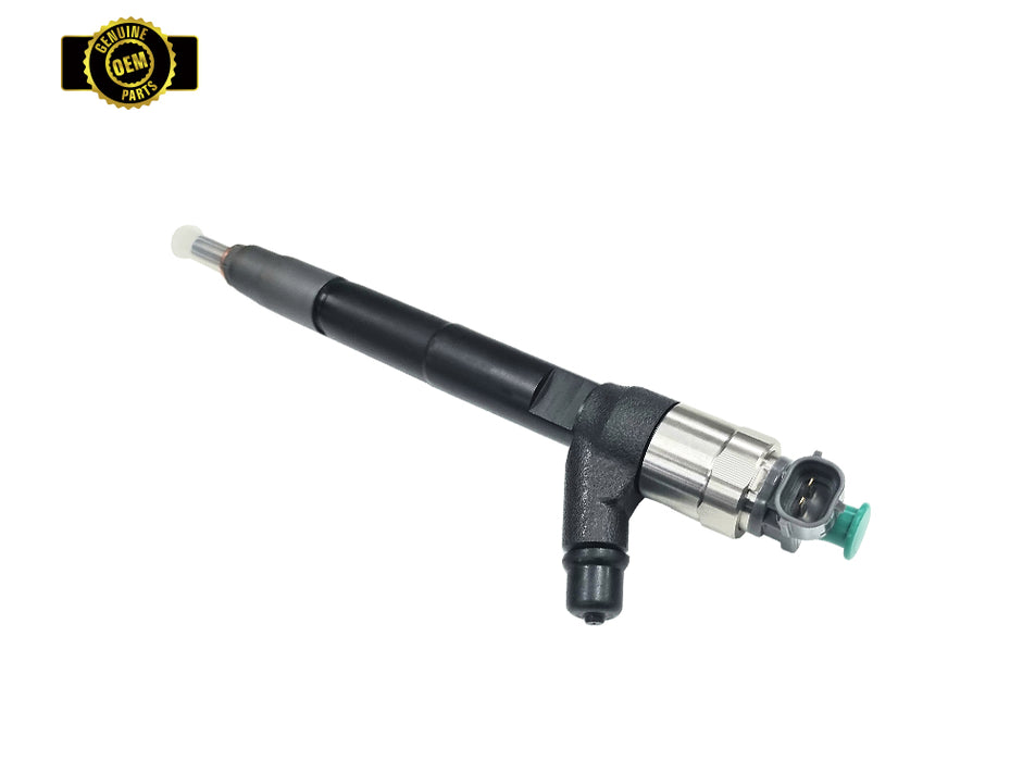 DIESEL INJECTOR HOLDEN - DIN620GEN