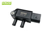 DPF SENSOR - DP125