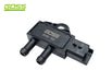 DPF SENSOR - DP126