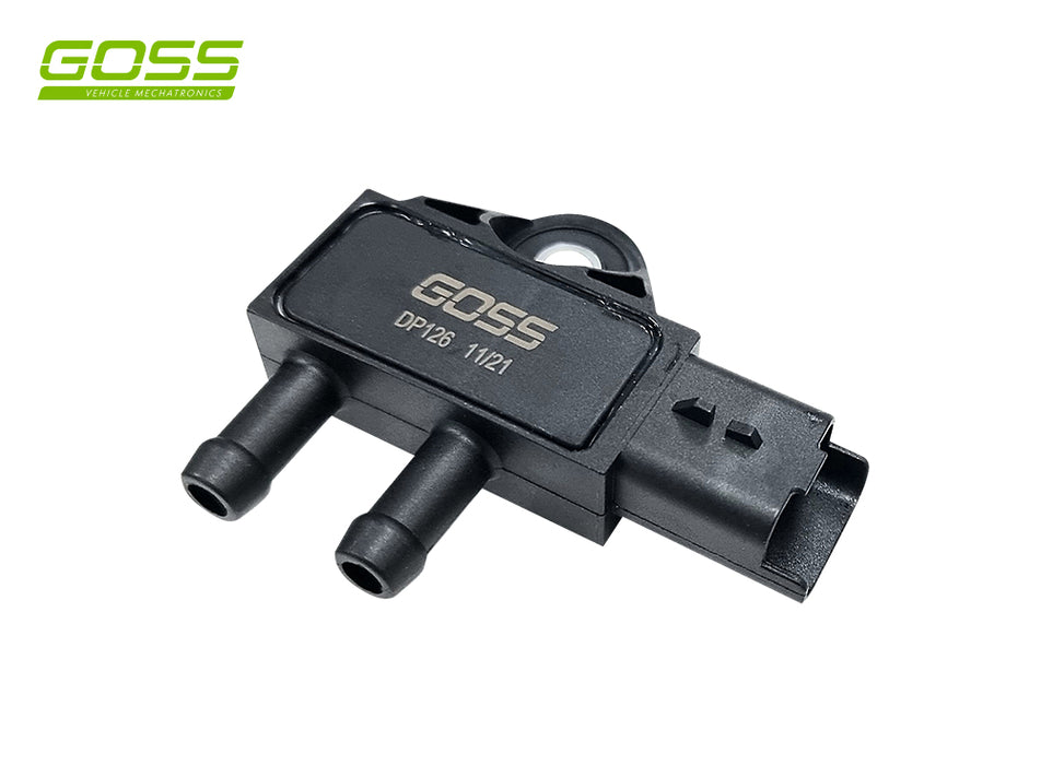 DPF SENSOR - DP126