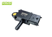 DPF SENSOR - DP127