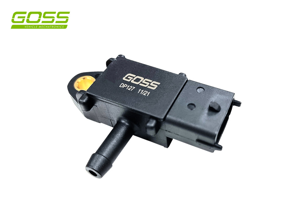DPF SENSOR - DP127