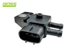 DPF SENSOR - DP128