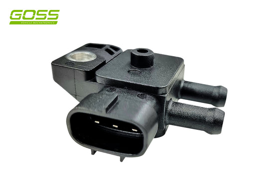 DPF SENSOR - DP128