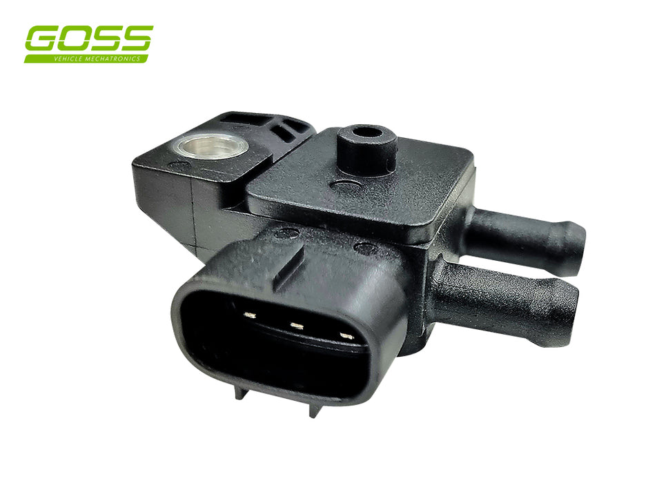 DPF SENSOR - DP128