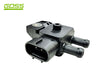 DPF SENSOR - DP129